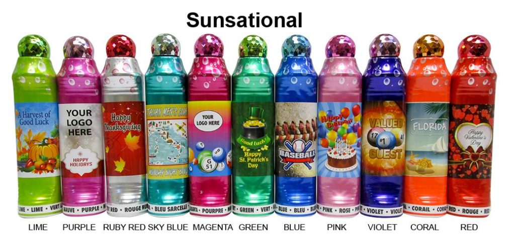 frank fredericks custom homes inc